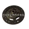 Plato de embrague de automóvil 027141032C,025141032F, 026141031R, 026141031S