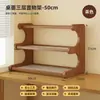 Estante para Tazas de Té Mesa de Té Estilo Antiguo Estante Bogu Chino Mesa de Sala de Té Pequeño Juego de Té Soporte de Exhibición Tetera de Arcilla Púrpura