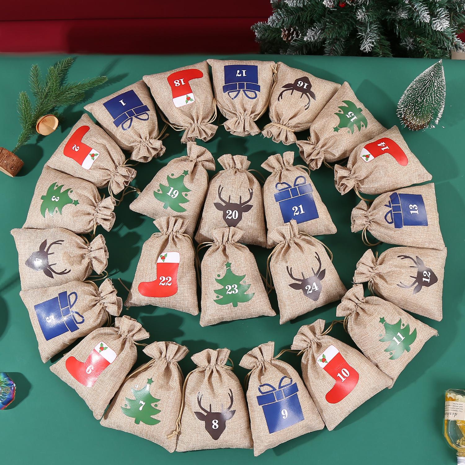 圣诞本麻降临日 (1).jpg