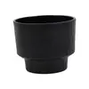 Vasos de Flores Atacado de Fábrica, Porcelana de Imitação, Decorações Simples e Criativas para Casa, Plantas Verdes para Varanda Nórdica, Bonsai, Plantas em Vasos, Jardim