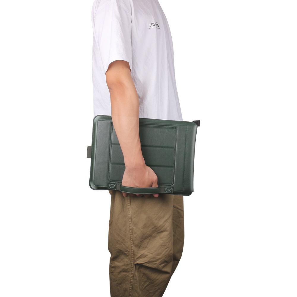 展示.jpg?x-oss-process=image/format,png