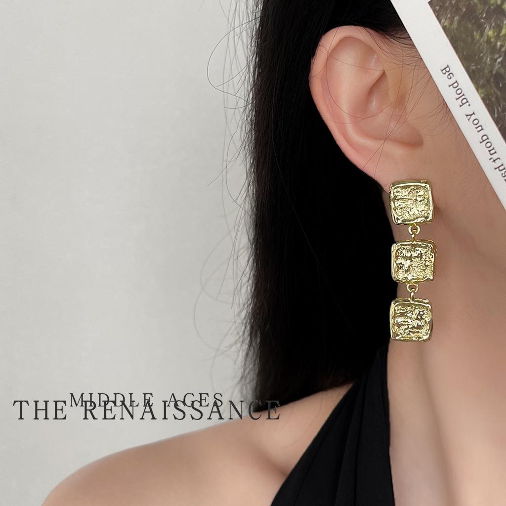 云谷模特_0022_灰色云谷1 拷贝 24.jpg