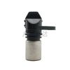 90919-05025 para Toyota Sea Lion Sensor de posición del cigüeñal Sensor de posición del árbol de levas