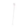 Escova de Dentes para Animais de Estimação Gato Cachorro Limpeza de Dentes Escovação Escova de Dentes para Cachorro Escova de Dentes para Gato Gato Cachorro Suprimentos para Animais de Estimação Escova de Dentes Limpeza Oral