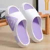 Marca de moda Logo de triángulo Chanclas Deportivas para Hombre Verano Uso al Aire Libre Antideslizantes Suela Suave Versátiles Sandalias Casuales para Aire Libre Celebridad de Internet