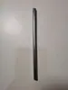 Jaula de Almacenamiento, Jaula de Almacén Plegable con Estructura de Hierro, Jaula para Mariposas, Carrito de Logística, Jaula de Caja Reversible, Jaula de Hierro, Jaula de Almacenamiento, Accesorios para Pestillo de Puerta
