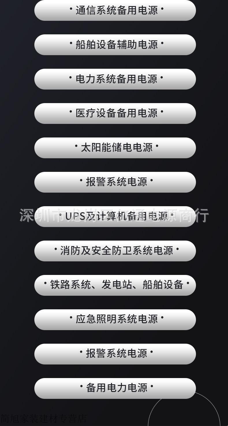 应用 ..jpg