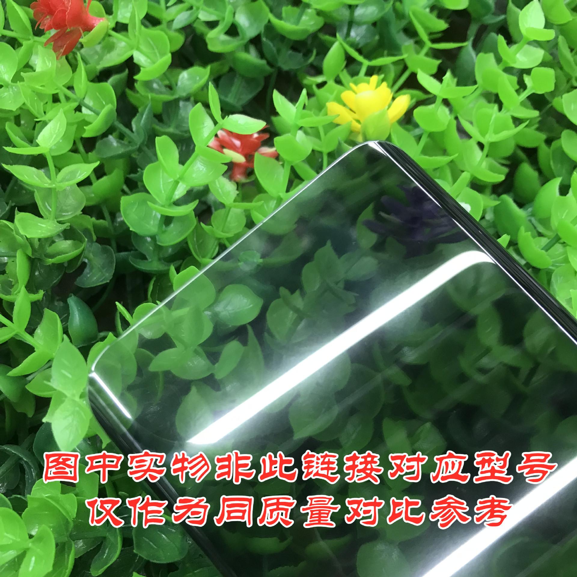 微信图片_202206301322135_副本