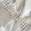 Moda para Influencers Uñas de Gama Alta Ojo de Gato Deseo Puro Simple Ins Estilo Fresco