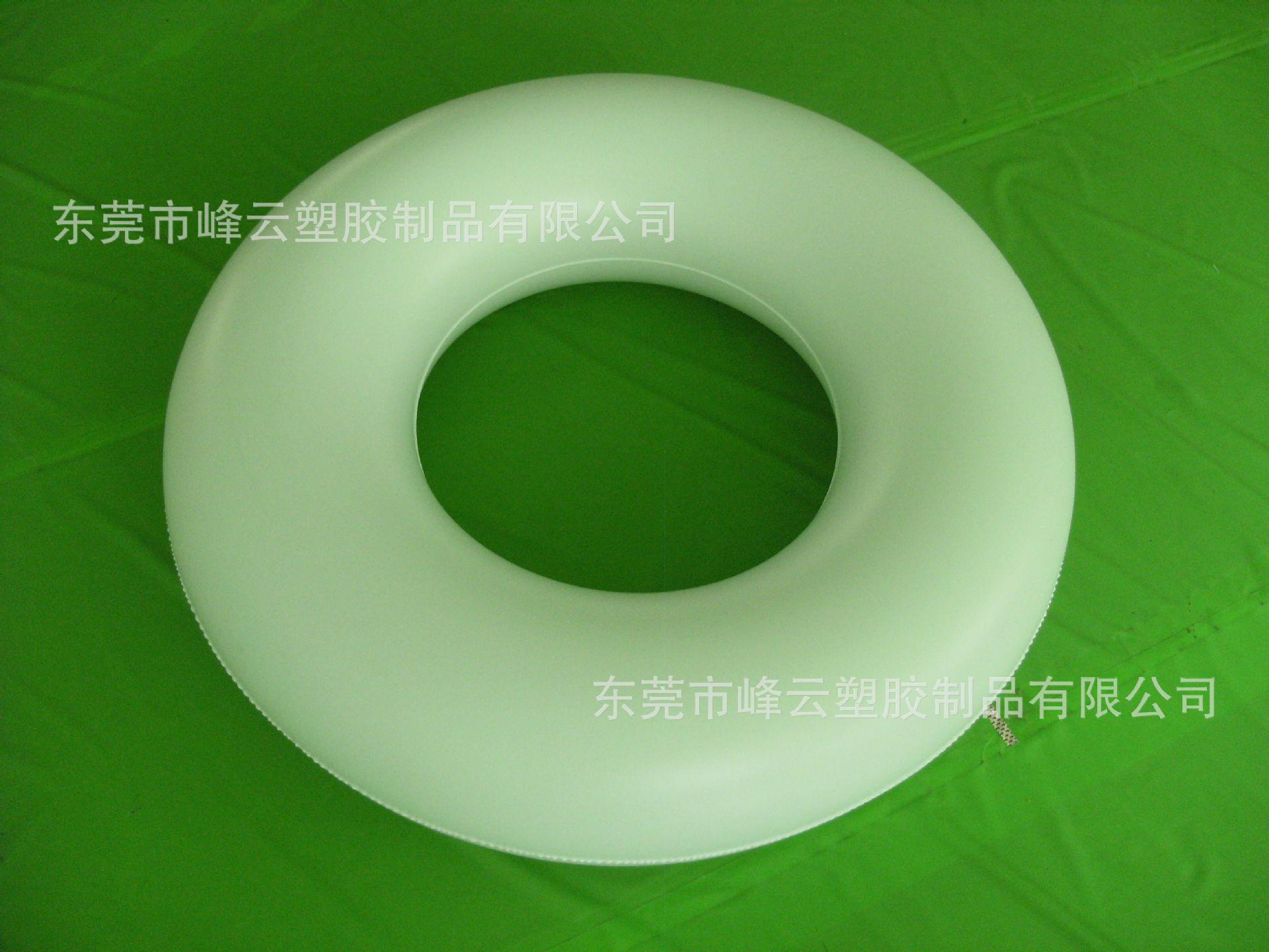 DSCF7071.JPG