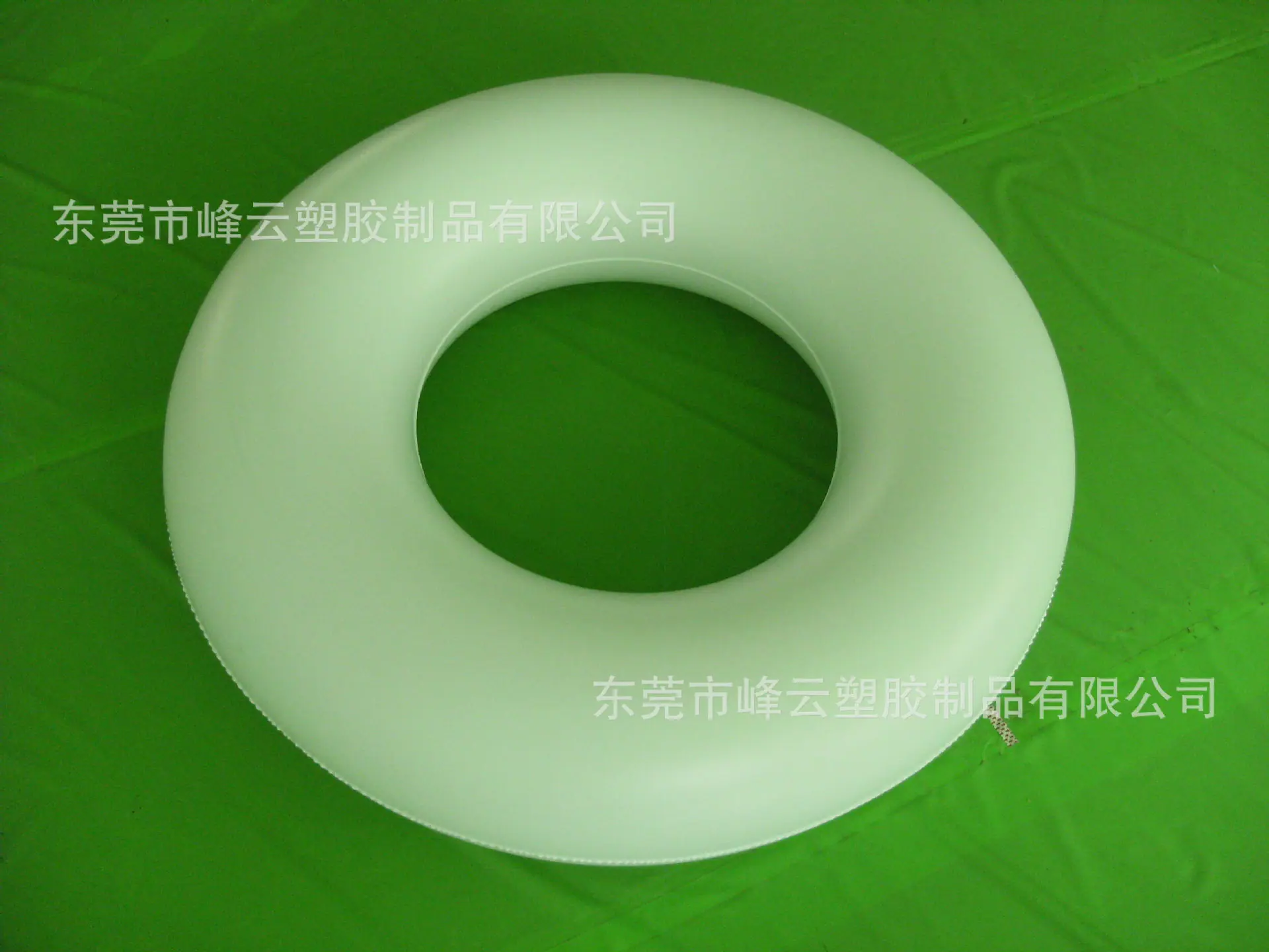 DSCF7071.JPG