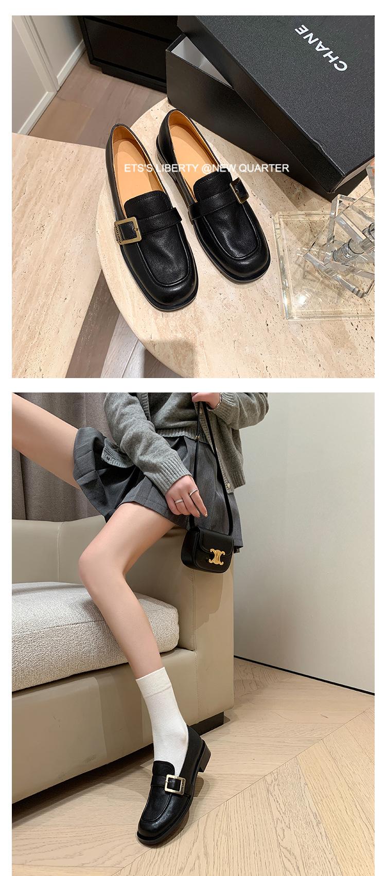 详情20.jpg