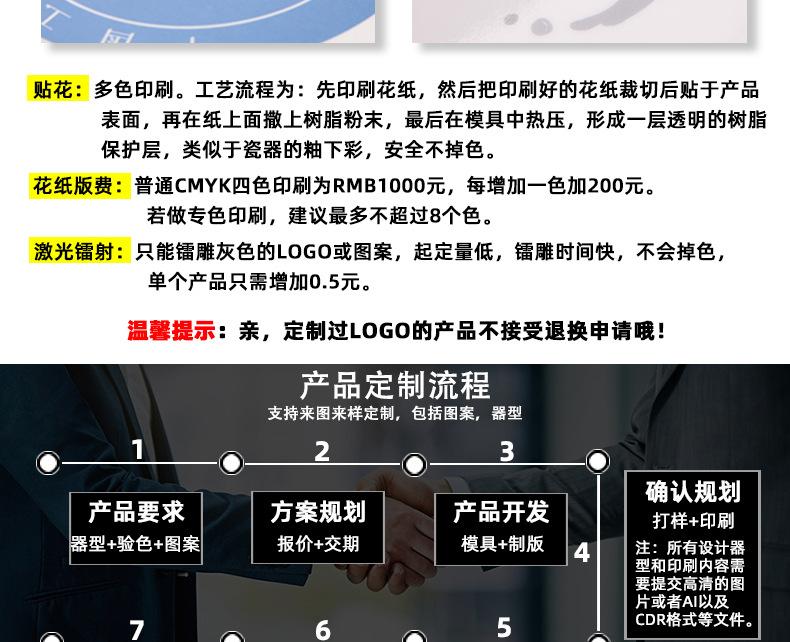 详情页1_05.jpg