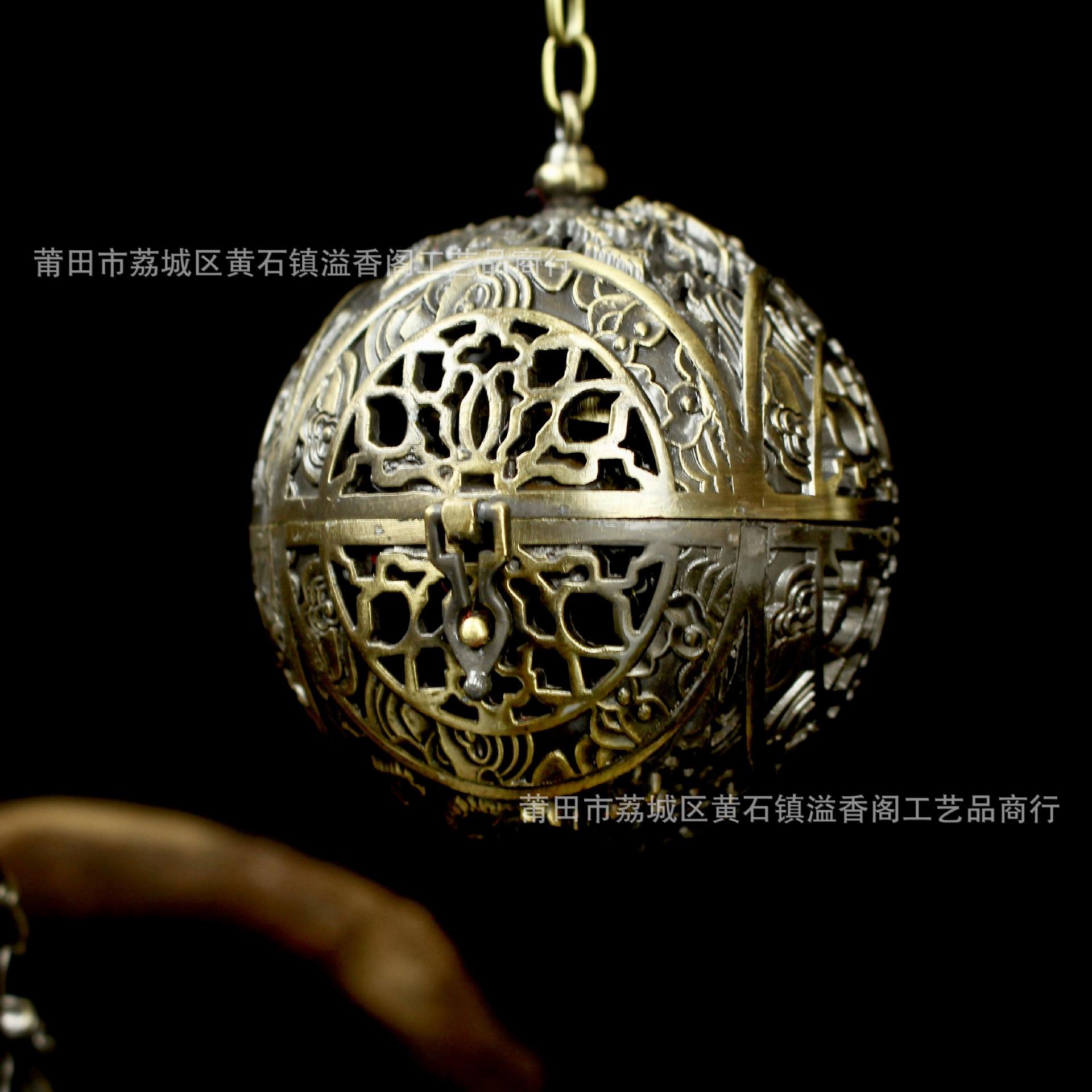 50acfac38115759f920f15022c69e8