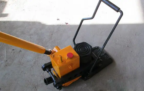 液压起拨道器3.jpg