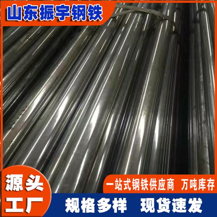 mmexport1533045588514_副本.jpg