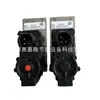 Transmisor de Presión para Compresor de Aire Atlas 1089962501 Piezas Originales Genuinas Promoción en Existencia