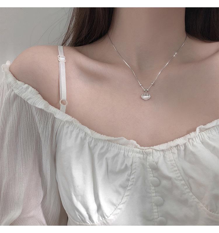 590ecbfc91ebb0f41fe6d1e43b004d