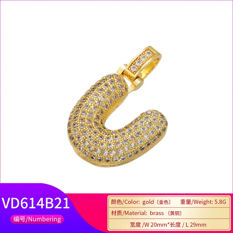 VD614B21.jpg