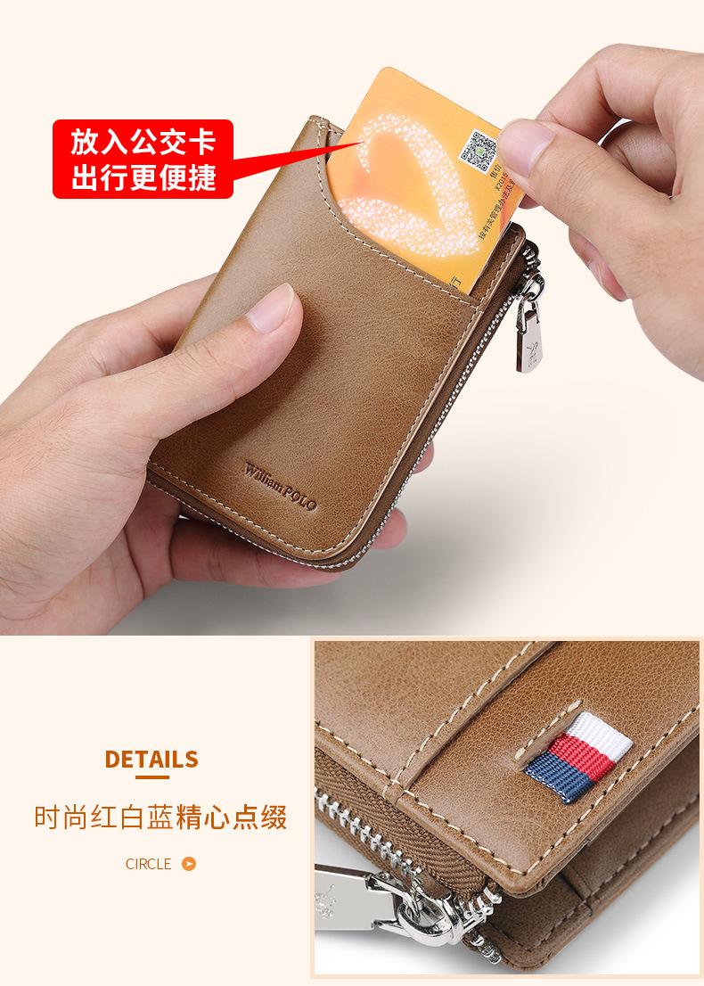 精品描述_05.jpg