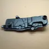Adecuado para Nissan 2021-2025 X-Trail Rogue T33 Elemento de Filtro de Transmisión Filtro de Caja de Cambios Repuestos de Automóvil