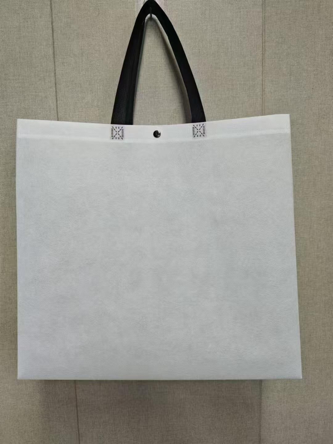 O1CN01MLCItg1jI2moVJbfT_!!2210