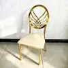 Silla de Banquete de Boda de Hotel Silla de Comedor de Hierro Forjado Silla con Respaldo Napoleón Silla de Junta de Bambú Castillo Silla de Sol Mesa y Silla de Restaurante