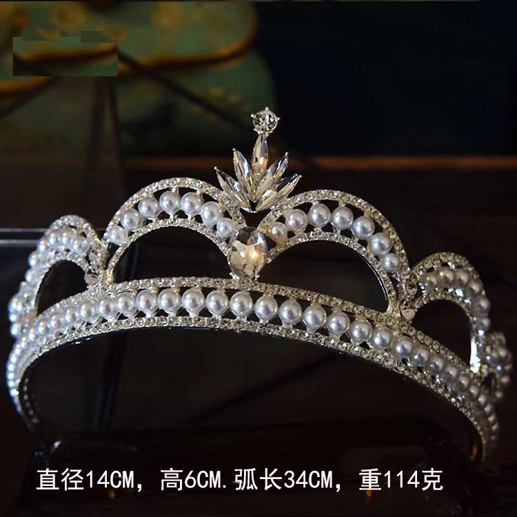 9ca96bdb19697b7d49a815c398c50c