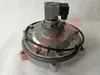 Xinwolson WPS-CA/EP76 Válvula Solenoide de Pulso Inundada de 3 pulgadas WPS-CA/EP102 Válvula de Pulso de 4 pulgadas