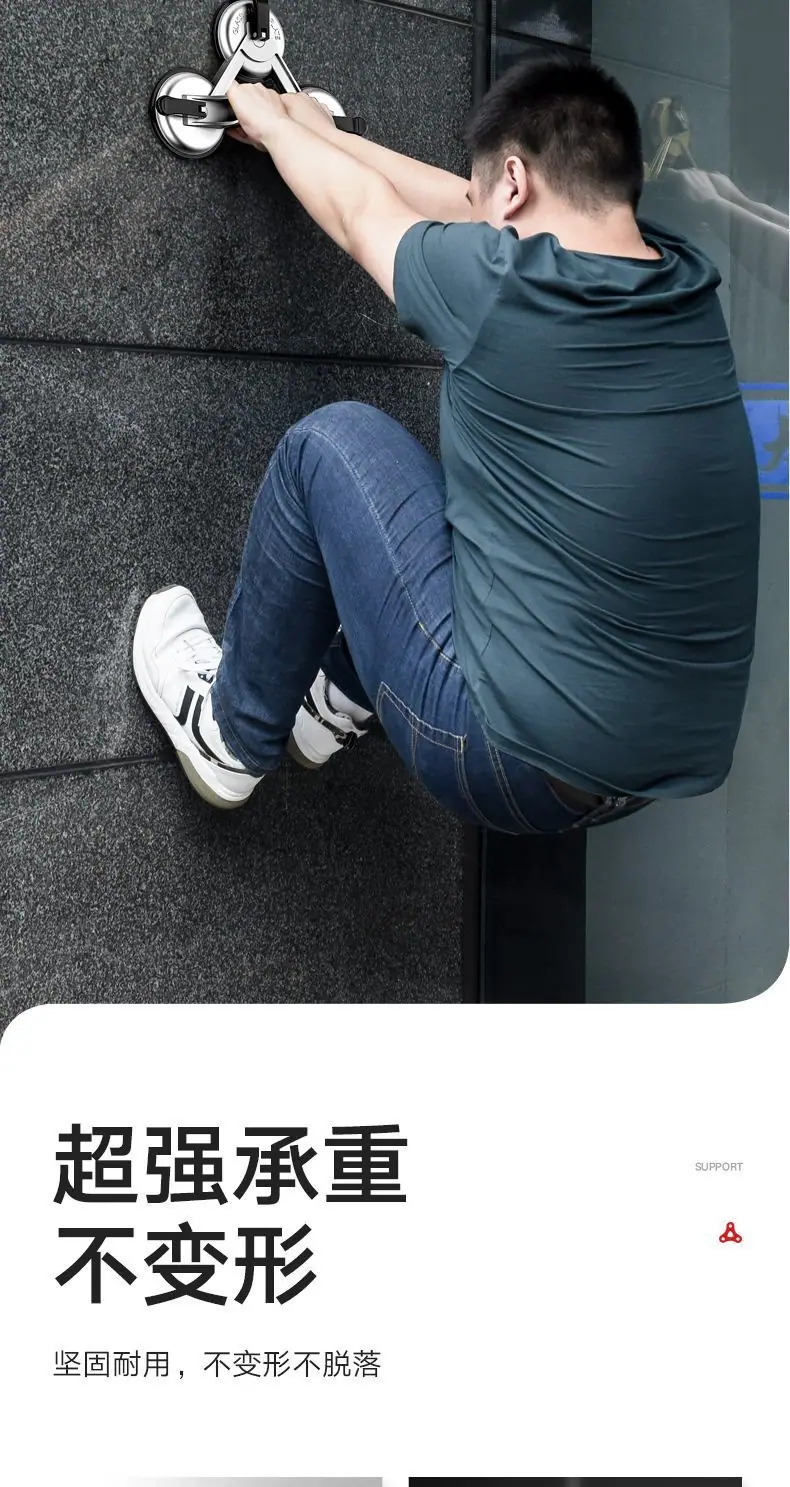 详情-09.jpg