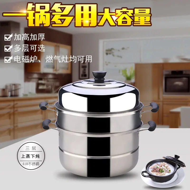 c6df170c-905a-4f31-8b66-cf1c21a64280.jpe