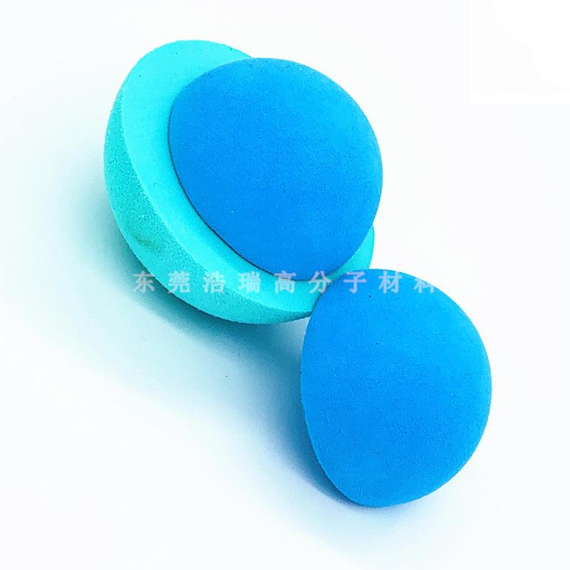EVA半球 (42).jpg