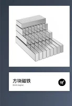 关联营销_05.jpg