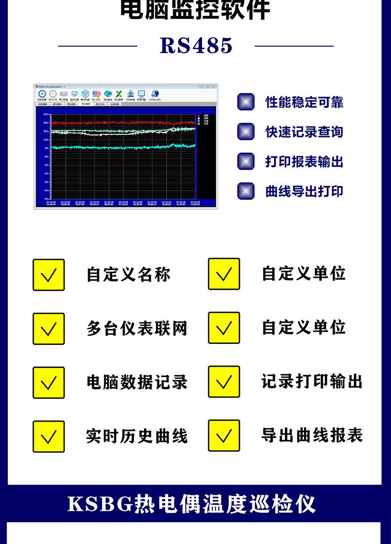 未标题-1_13.jpg