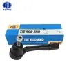 Adecuado para Nissan D8640-EN00A D8640EN00A MQ700060 SEN221L barra de acoplamiento exterior