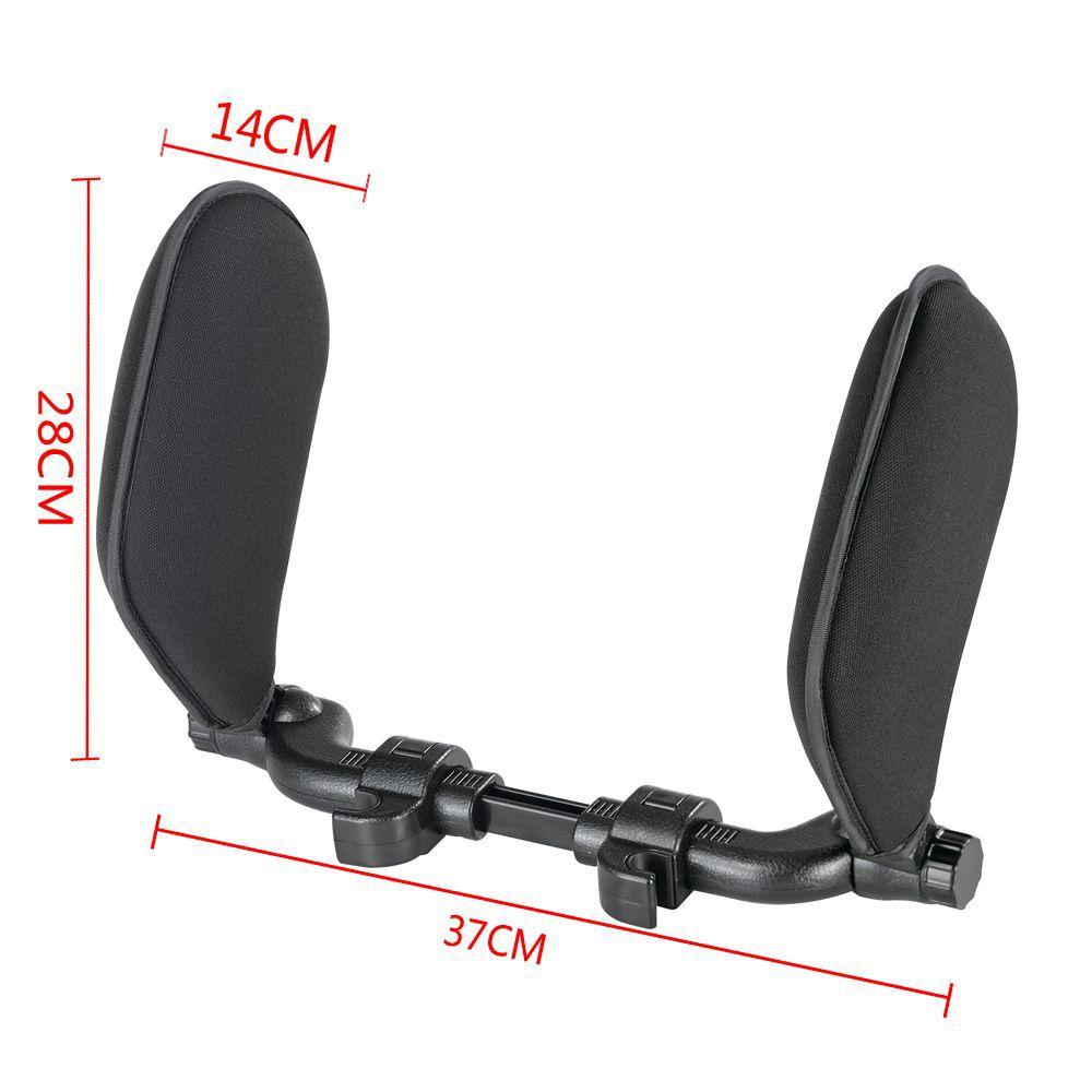 49d9976bf33f4d8218bef48101c720