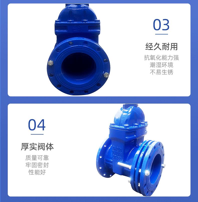 铸铁伸缩闸阀_05.gif
