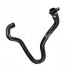 11537544638 Manguera de refrigerante en stock adecuada para BMW Serie 5 E60/E61 525i/525xi/530i
