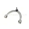 1663301807 1663301707 Brazo de control superior Adecuado para Mercedes Benz Ml/Gle