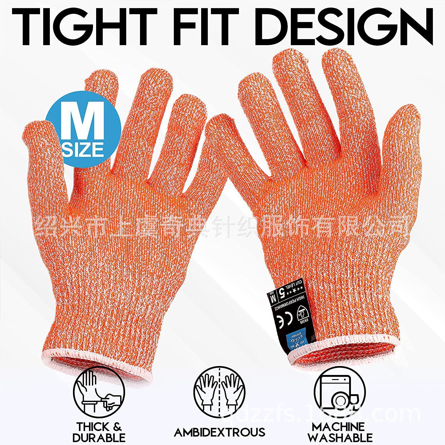 新建文件夹IMG_3452(20221201-183422)