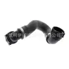 17127646153 Manguera de radiador en stock adecuada para BMW X3 F25 2011-2017 N20 2.0T