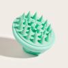 Escova de Shampoo Direto de Fábrica Shampoo Pente Escova de Massagem Shampoo Pente Artefato Especial Agarrar Cabeça Escova Meridian