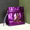 Bolsa de Empaque para Té Negro Té Verde Medio Jin Regalo de Alta Gama Bronceado en stock Sello de Ocho Lados Cordón Empaque