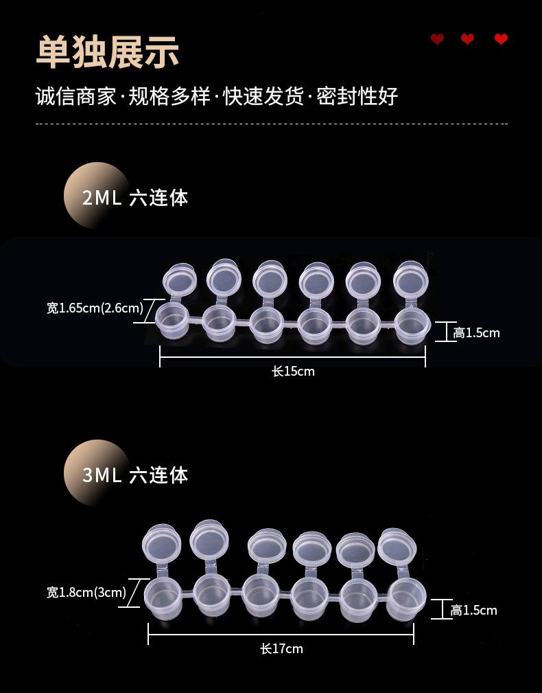 详情出版_02.jpg