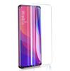 Película Templada UV Adecuada para Huawei Mate70 Película Protectora Antiespionaje, Película para Teléfono de Pantalla Curva Oppo Vivo Honor