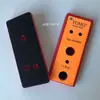 Máquina Neumática para Lijar de 2 Pulgadas 942 Accesorios para Máquina Pulidora Disco Adhesivo de Lija de Una Palabra Rectangular Pegamento Hoja de Hierro Disco de Lijado de Forma Especial