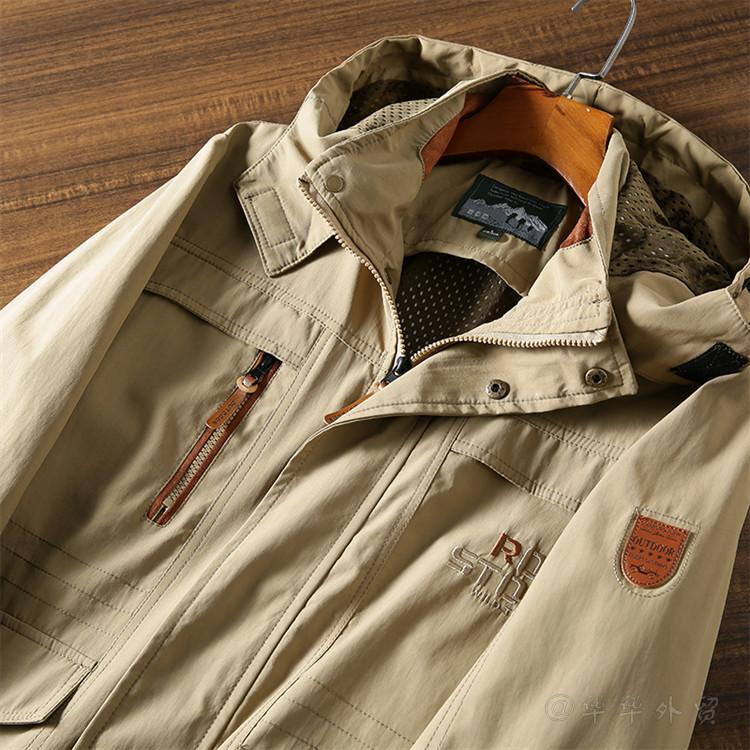 imagelock:3;k:r;s:azfeAljNC/qHj2XX9LAhLb4xm1y9yHoDJmUoIf4ydScZZyTX1Ig+E4xR3x/0P7w/zXHlEtZSM/km5R5j9JowPJ+RLgl+QZ5I9MpYeOA5h1bWuRmNXA==