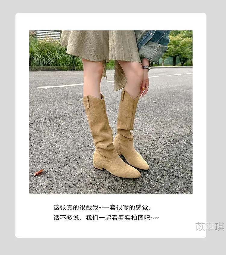 1_21.jpg
