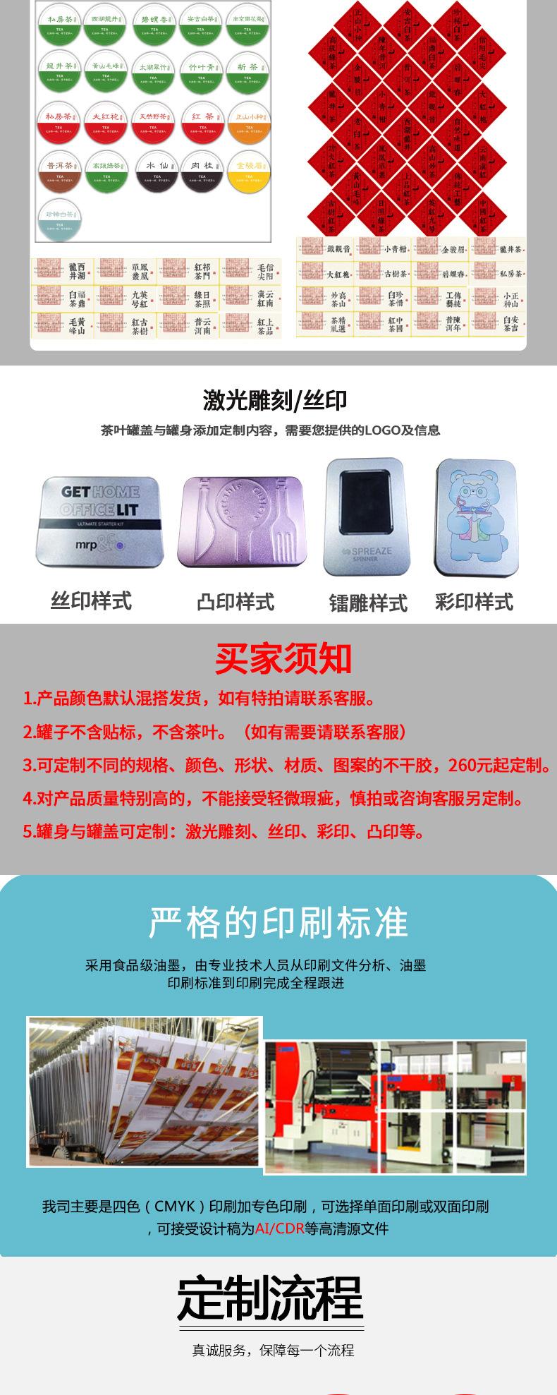 茶叶罐2021.3_06