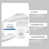 Crema Facial Suavizante e Hidratante VIARELINE Suave e Hidratante para un Cuidado Diario de la Piel Suave y Refrescante